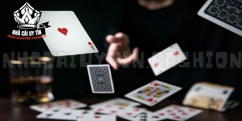 Học hỏi từ những game thủ giàu kinh nghiệm