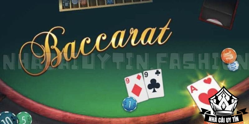 Điều cần biết về phương pháp soi cầu đảo trong Baccarat